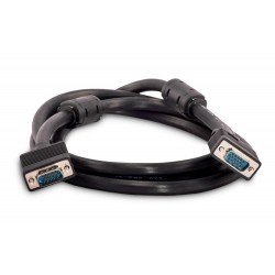CCS Audio and Video Cables