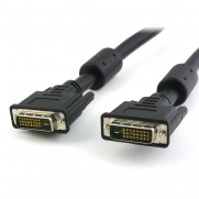 CCS DVI Cables