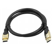 CCS HDMI Cables