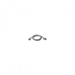 CablesToGo Audio & Video Cables