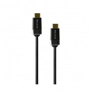 Belkin Audio & Video Cables