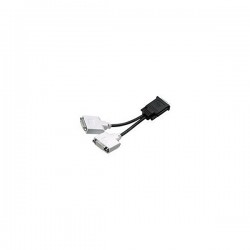 PNY Audio & Video Cables
