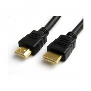 Cisco Audio & Video Cables