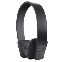 Urban Revolt Mobile Headsets