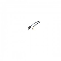 APC Audio & Video Cables