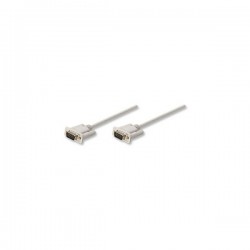Manhattan Audio & Video Cables