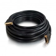 C2G Audio & Video Cables