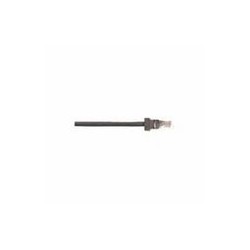 Polycom Audio & Video Cables