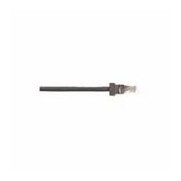 Polycom Audio & Video Cables