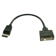 Fujitsu Audio & Video Cables