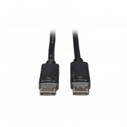 Tripp Lite Audio & Video Cables