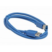 CCS USB Cables