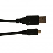 Fujitsu USB Cables