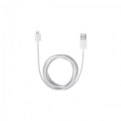 Belkin USB Cables