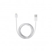 Belkin USB Cables
