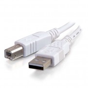 CablesToGo USB Cables