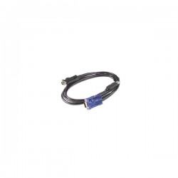 APC USB Cables