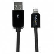 StarTech.com USB Cables