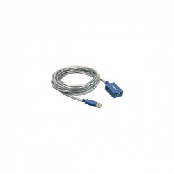 Trendnet USB Cables