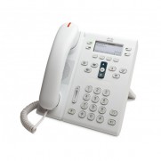 Cisco Telephones