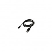 Jabra/GN Netcom USB Cables