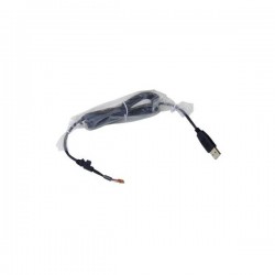 Wacom USB Cables