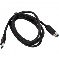 US Robotics USB Cables