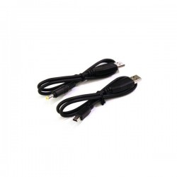 Canon USB Cables