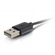 C2G USB Cables