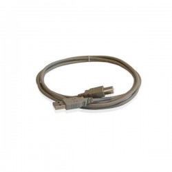 ADDER USB Cables