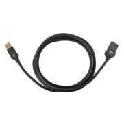 HP USB Cables