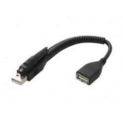 Panasonic USB Cables