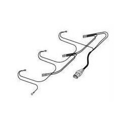 IBM USB Cables