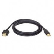 Ergotron USB Cables