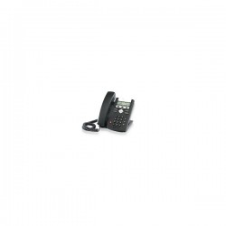 Polycom Telephones