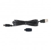 Kensington USB Cables