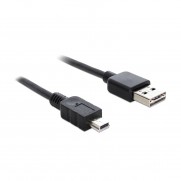 DeLOCK USB Cables