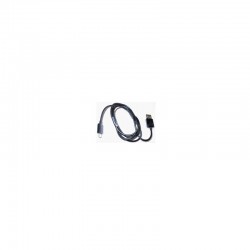 Dynamode USB Cables