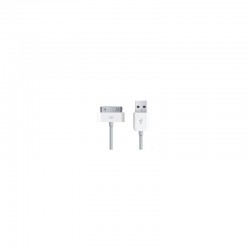 Dynamode USB Cables