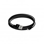 PNY USB Cables
