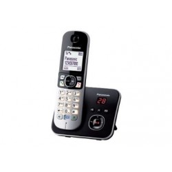 Panasonic Telephones