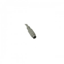 CablesToGo PS/2 Cables