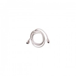StarTech.com PS/2 Cables