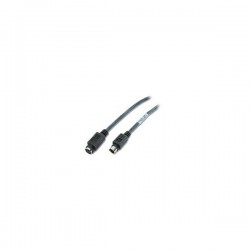 APC PS/2 Cables