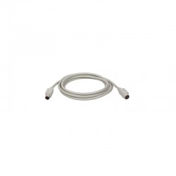 Tripp Lite PS/2 Cables