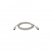 Tripp Lite PS/2 Cables
