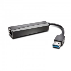 Kensington Cable Interface/Gender Adapters
