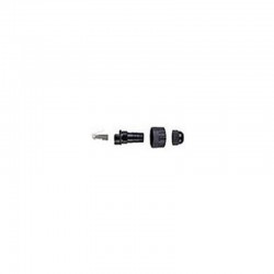 Axis Cable Interface/Gender Adapters
