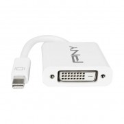 PNY Cable Interface/Gender Adapters