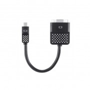 Belkin Cable Interface/Gender Adapters